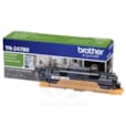 Cartouche de Toner Original Noir (3000 PAGES) TN247BK