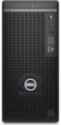 Ordinateur de Bureau DELL OPTIPLEX 7020 MT 14TH I3 E1010662157-VPN-210-
