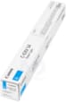 C-EXV54 TONER CYAN- Yield:8,500 pages 1395C002AB
