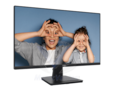 MONITEUR 27 POUCES MSI PRO MP275 100HZ 1MS FHD VGA, HDMI MSI_9S6-3PC3CM-002