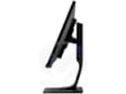 IIYAMA MONITEUR GAMING 34