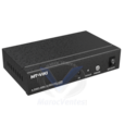 1 in 4 out HDMI Video Wall support 4K MT-HD0104