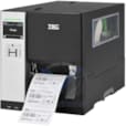 Imprimante 203 Dpi Transfert thermique Ethernet MH240T