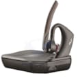 Casque Poly VOYAGER 5200 UC B5200 WW avec BT700 Monaural Sans Fil 206110-102
