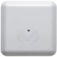 NWork Aironet 2802I Point D