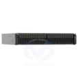 Serveur NAS Rack (2U) Professionnel 30 Baies Intel Xeon W-1270 RAM 64 Go 128 Go TS-h3088XU-RP-W1270