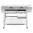 Traceur DesignJet T950 36 pouces 2Y9H3A