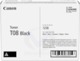 /images/Products/3010C006 -1_5c6a3143-0086-4af2-a978-ec4add050c36.png