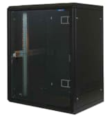 ARMOIRE 27 UNITES 600*800 LIVRE AVEC 1 ETAGERE ET 4 VENTILOS