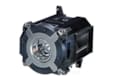 Lampe pour projecteurs NP-PA521U, NP-PA521U-13ZL, NP-PA571W, NP-PA571W-13ZL, NP-PA621X, NP-PA621X-13ZL, NP-PA622U, NP-PA672W, NP-PA672W-13ZL, NP-PA722X, NP-PA722X-13ZL NP26LP