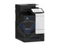 /images/Products/3351i-1_7368f0c2-02c7-468e-b389-1966dd3e855f.png