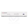 Fortinet FortiGate 30E pare-feux (matériel) 950 Mbit/s FG-30E-BDL-950-12