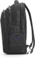 Sacs à Dos pour Ordinateur Portable HP Renew Business de 17,3 pouces 3E2U5A6