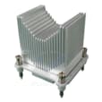 Dissipateur Thermique Standard Dell kit CUS 12M pour R750xs 412-AAYT