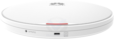 /images/Products/50084987-2_bfe95769-ea2d-41d8-999f-db6cd04a14a0.png