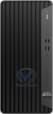 PC Bureau HP Elite 800 G9 i7-12700 Tour Intel Core i7 16 Go DDR5-SDRAM 512 Go SSD Windows 11 Pro Noir 5V8U2EA