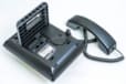 Téléphone de bureau D120 D120 Snom