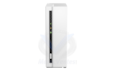 Serveur NAS 1 baies 2 Go de RAM DDR4 (sans disque dur) TS-133