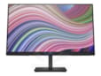 Écran FULL HD 21,5" (54,6 cm) Full HD P22 G5 VGA, DisplayPort, HDMI 64X86AS