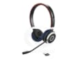 Micro-Casque Evolve 65 SE + Link380a UC Stereo 6599-839-409