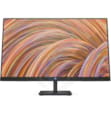 Écran 27" (68,6 cm) Full HD HP V27i G5 VGA, HDMI, DisplayPort 65P64AS
