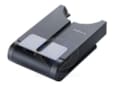 Jabra PRO 930 MS - casque 930-25-503-101