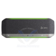 HPPoly Sync 40 USB-A Speakerphone 77P35AA
