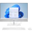 AIO Pavilion 24-ca2001nk 60,5 cm (23,8 ) i7-13700T Écran Tactile 1,26 To Disque dur + SSD PC Windows 11 Home Wi-Fi 5 (802.11ac) 7Q008EA