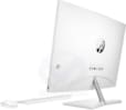 AIO Pavilion 24-ca2001nk 60,5 cm (23,8 ) i7-13700T Écran Tactile 1,26 To Disque dur + SSD PC Windows 11 Home Wi-Fi 5 (802.11ac) 7Q008EA