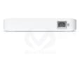 /images/Products/8-poe-2_e8ae0d49-bf4f-4159-9e65-238bd2f74c7e.jpg