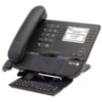 Téléphone Filaire Numérique Haut Gamme 8039