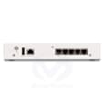 Fortinet FortiGate 30E pare-feux (matériel) 950 Mbit/s FG-30E-BDL-950-12