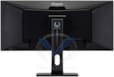 IIYAMA MONITEUR GAMING 34