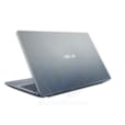 PC Portable X541UA-GO1371 I5 7200U Ram 4Go Disque Dur 500Go 15" FreeDos 90NB0CF3-M35340