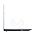 PC Portable X541UA-GO1371 I5 7200U Ram 4Go Disque Dur 500Go 15" FreeDos 90NB0CF3-M35340