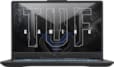 PC Portable GAMER TUF A17 TUF706ICB-HX079W 17.3" FHD R7 8GB 512G Win 11 90NR0675-M006W0