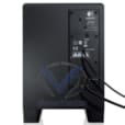 Speaker System Z313 N/A 3.5MM STEREO N/A EMEA 980000413
