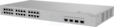 /images/Products/98012516-2_99f46a57-ae61-4a1b-a7f1-4f861308ddc8.png