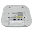 NWork Aironet 3501i Point d