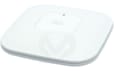 NWork Aironet 3501i Point d
