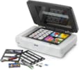 Scanner à plat Expression 12000XL DIN A3 2400 ppp x 4800 ppp USB 2.0 B11B240401