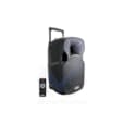 /images/Products/BQ-08-1_6df8754b-e220-4bd3-9f6b-43e22b5a06e5.jpg