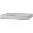 Routeur Ethernet Double GE WAN NWork ISR 1100 4 Ports C1111-4P