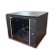 Coffret HYPERLINE 04U P450 19" L ANDE COLNHL04U6045-BL-F