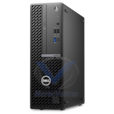 /images/Products/DL-OP7020-I5-SFF-FD-3_266dadbd-6bb9-4489-8eb1-ed69f6e2010e.png