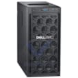 Serveur Tour PowerEdge T140 E-2124 8GB 2*1TB DL-PET140M1_VSP