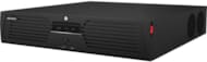 NVR Enregistreur Vidéo Réseau 64 Canaux 4K 2U AcuSense 2U