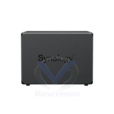 /images/Products/DS1825 2_fa7868d3-6835-4f0f-aee2-a78aa0ee7eb7.png