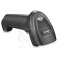 Lecteur Codes Barres Portable DS2278 1D/2D Câblé sans Fil Bluetooth DS2278-SR7U2100PRW