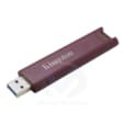 DataTraveler Max Clé USB 256 Go USB Type-A 3.2 Gen 2 (3.1 Gen 2) Rouge DTMAXA/256Go